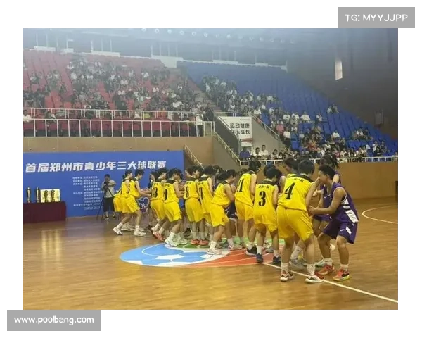 郑州三大赛事郑州三大赛事有哪些