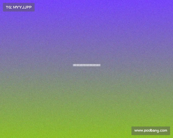 江城利刃破阵，武汉电竞俱乐部开启新征途