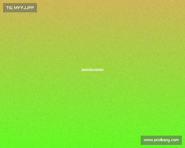 电子竞技知识总结;电子竞技内容