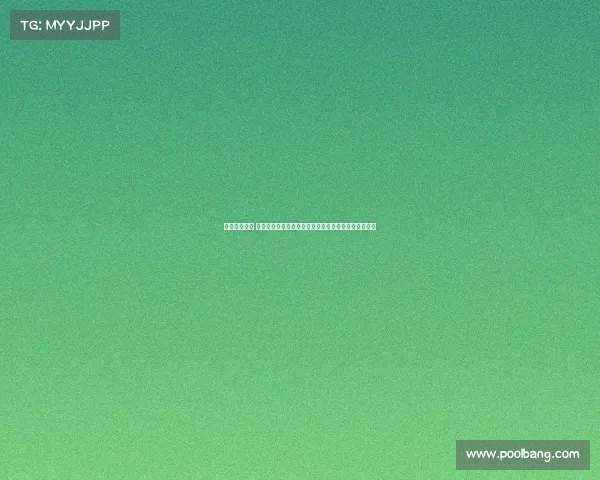 电子竞技贵港 贵港电竞浪潮席卷而至——桂平青年竞逐虚拟荣耀之巅