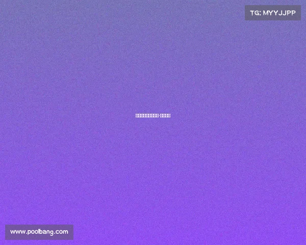 电竞毒瘤到电子竞技-电竟毒瘤